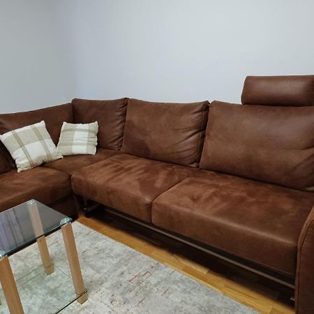 Walk Apartment วูโควาร์ ภายนอก รูปภาพ